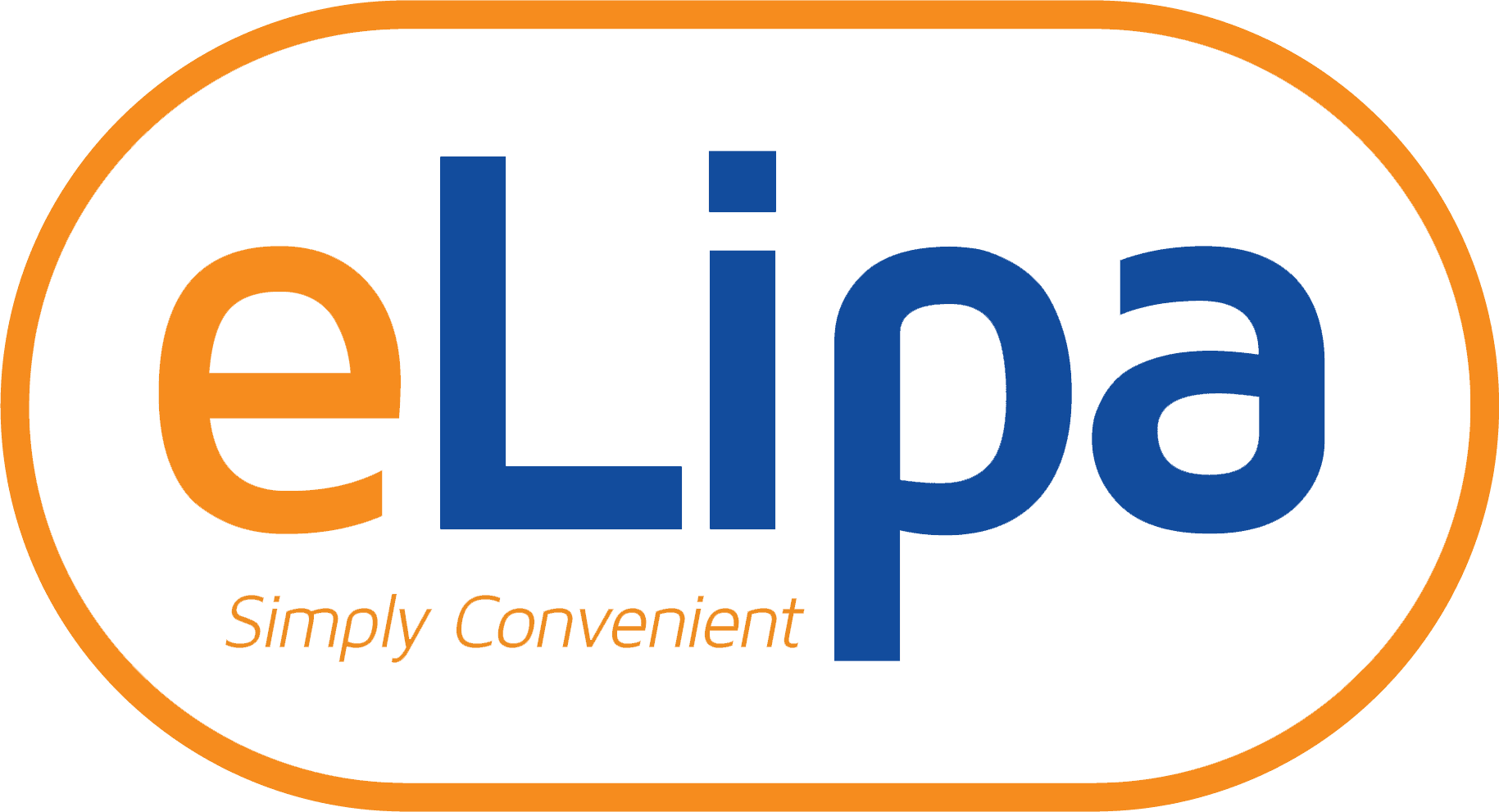 ELIPA logo