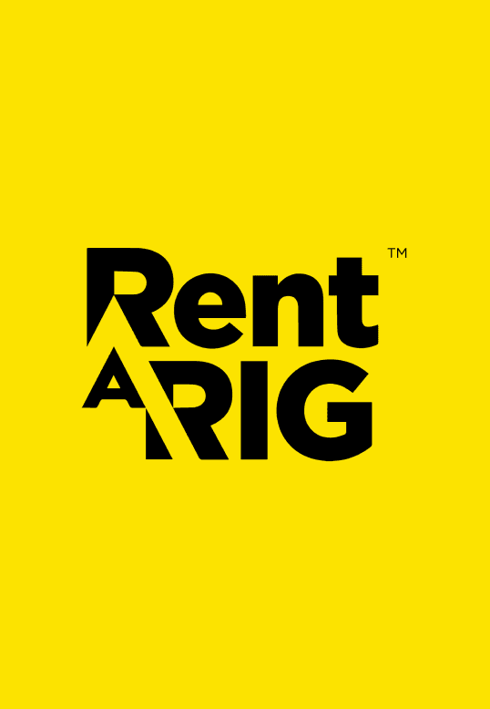 RENTARIG logo