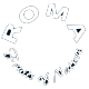 ROMA FRUITS logo