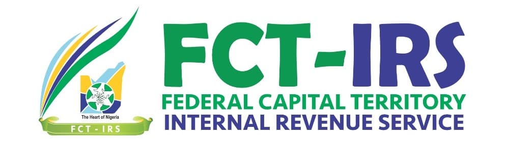 fctirs logo