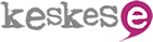 keskes logo