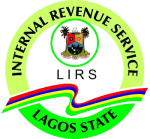 LIRS logo