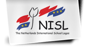 nethereland foundation logo