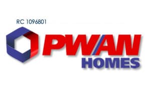 PWAN logo