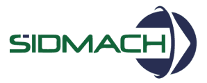 sidmach logo