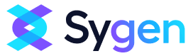 sygen logo